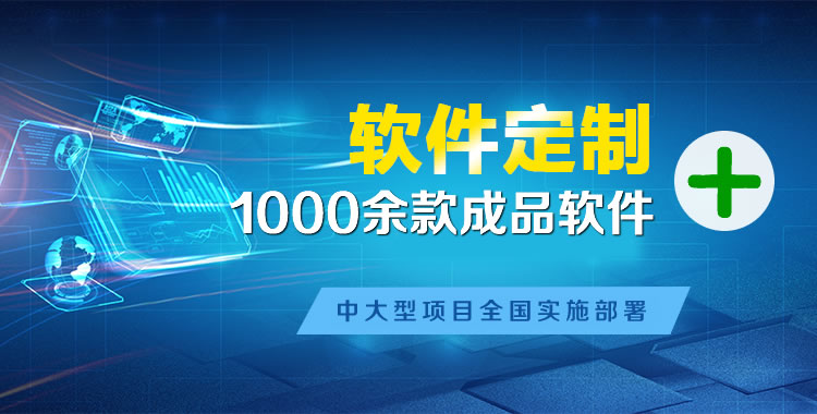 岷县管理系统软件软件开发